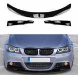 De vânzare Lip BMW e90/91 doar pentru pachet M