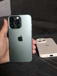 Iphone 13 Pro 256gb