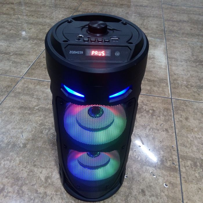 Продам колонку ZQS4239.