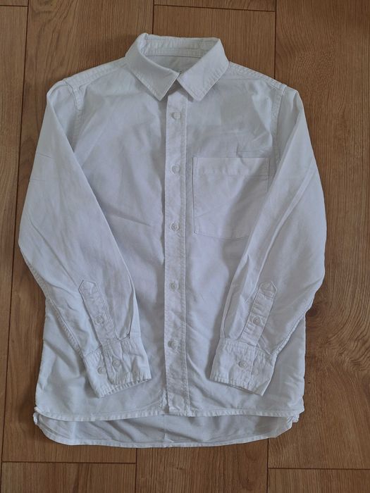 Детска риза ZARA, размер 134