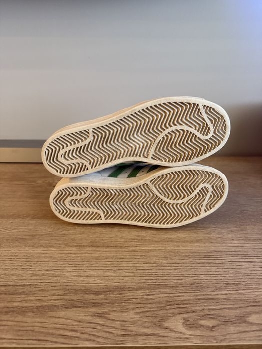Маратонки Adidas 38 1/2