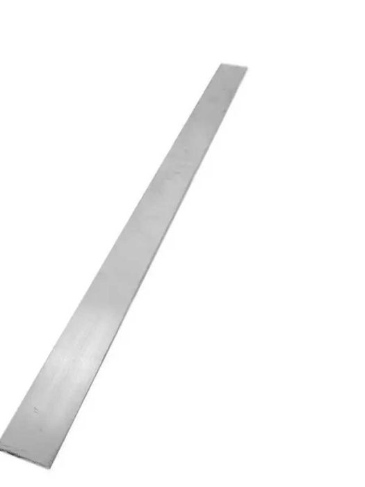 Шина алюминиевая, Шина соединительная, Наконечники медные