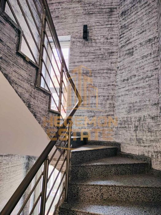 Продава се Мезонет в Варна, Левски - 117 кв.м за 1932 €/кв.м - Снимка #10