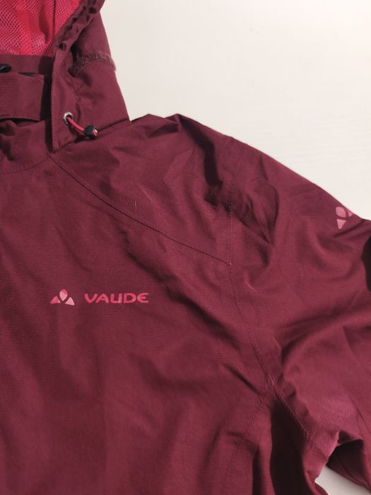 Geaca dama Vaude L (42) impecabila