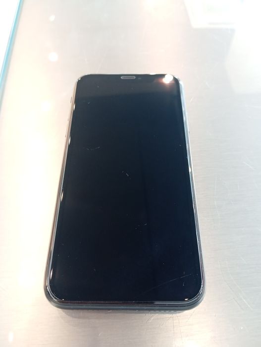 Iphone xr 64gb LL/A