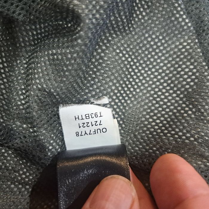 Helly Hansen мъжко преходно яке