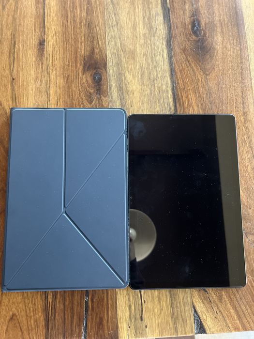 Samsung galaxy Tab A9+ 5G