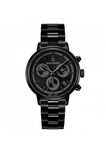Davidoff Essentials No. 2 Chronograph - 23152