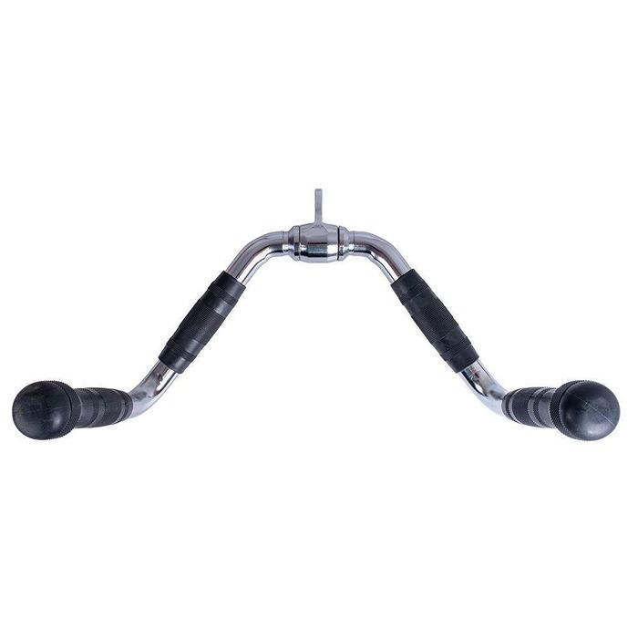 Тренажёр аксессуары Кроссовер аксессуары