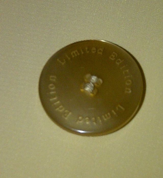 Pardesiu balon jacheta trench dama GAS S-M