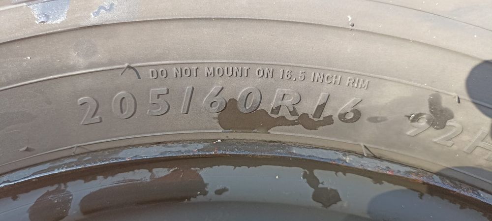 Roti tabla import Germania