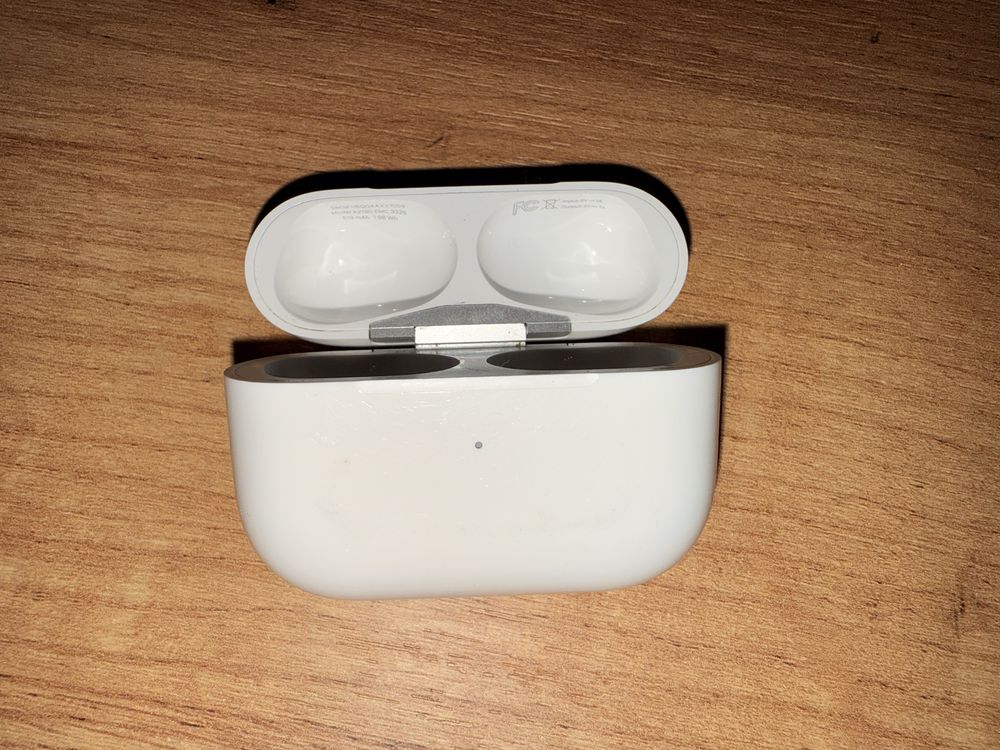 Apple airpods pro
