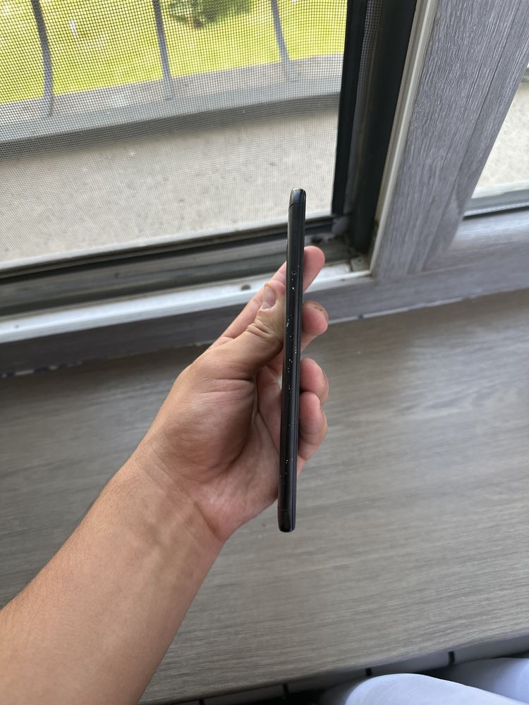 Xiaomi 5+ гарантией