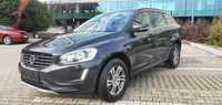 VOLVO XC60 an 2015 mot 2L.D4in 5 cilindri motorizarea volvo.GERMANIA.