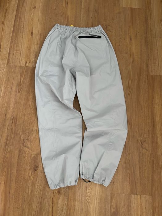 Corteiz platinum elitework
