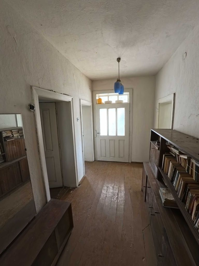 Продава се Къща в с. Градница, Област Габрово - 110 кв.м за 186 €/кв.м - Снимка #11
