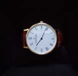 Ceas Ceas Claude Bernard