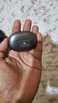 Hyundai lp5 airpods. Biroz ishlatilgan. 199.000 so'mga olganman.