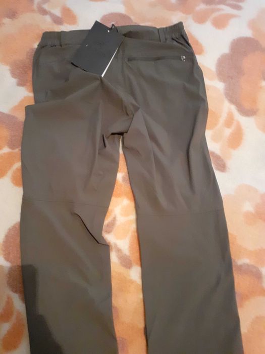 Панталон arc'teryx