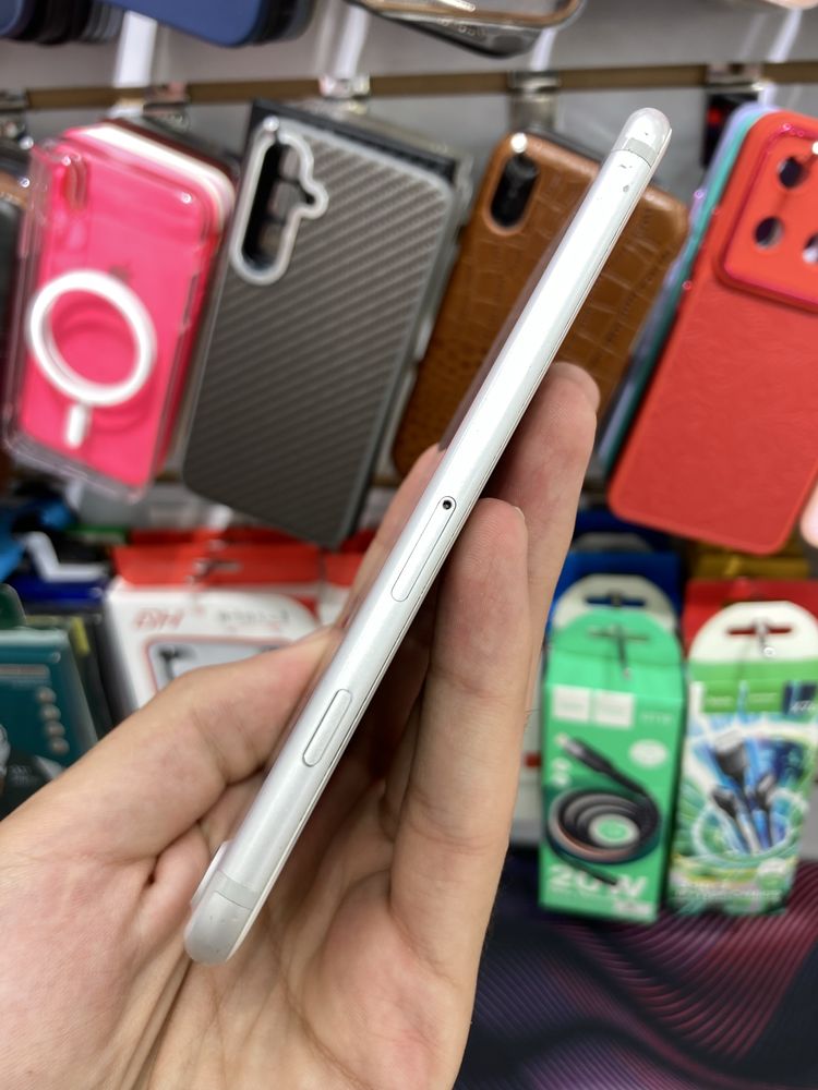 iPhone 7 32Gb ideal