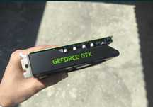 Gtx 1660 super 6gb