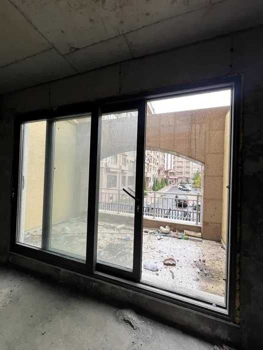 2-комнатная квартира**Яккасарай **Seoul Mun и жилого комплекса Некст;