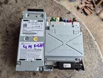 Unitate MIB2P HIGH Audi Q7 A6 A7 A8 2019 4K0035063C