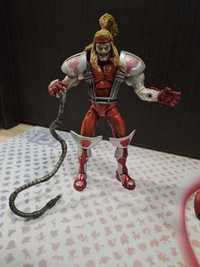 Figurina Marvel Omega Red