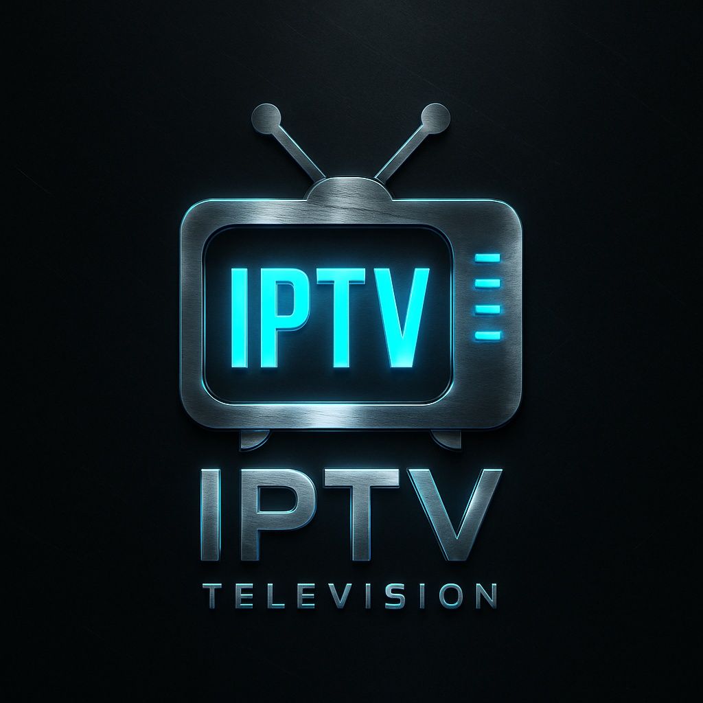 IpTv телевидения премиум класса!!!
