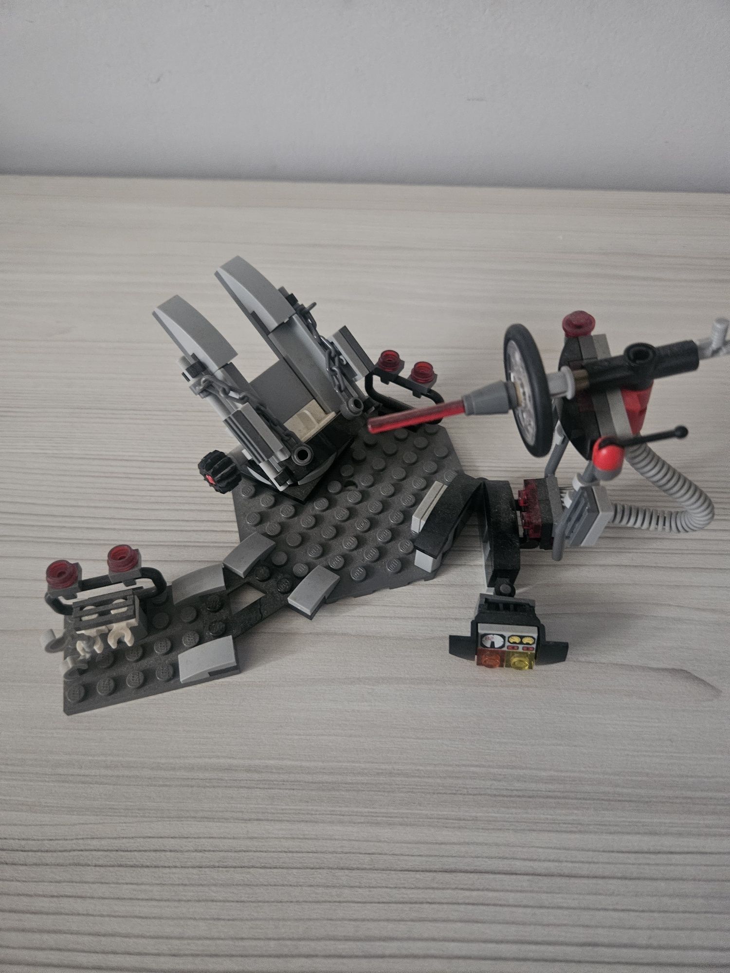 Vand Pachet Seturi Lego