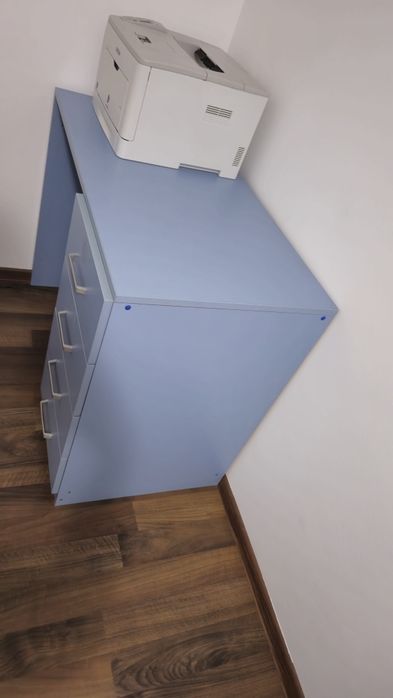 Birou de vanzare pentru copii