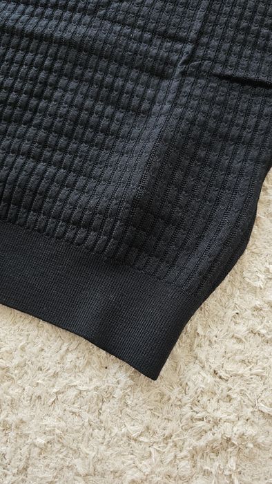 Bluza Mi*Mi* - bumbac, marime S, impecabila