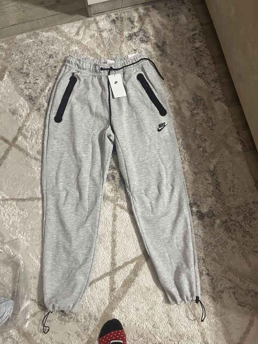 продам спортивные штаны