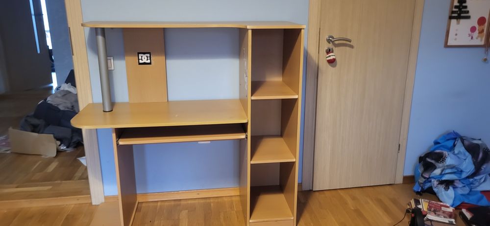 Vand birouri -100 lei