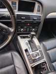 Audi A6 C6 motor BRE 2.0 automat