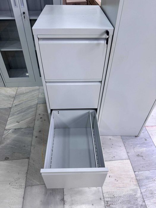 ofis uchun tumbchka | arzon ofis tumba | стальная тумбочка | доставкa