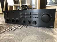 Denon PMA-500v стерео