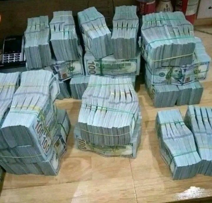 Проверка валют Доллар текшириш Dollar tekshiramiz