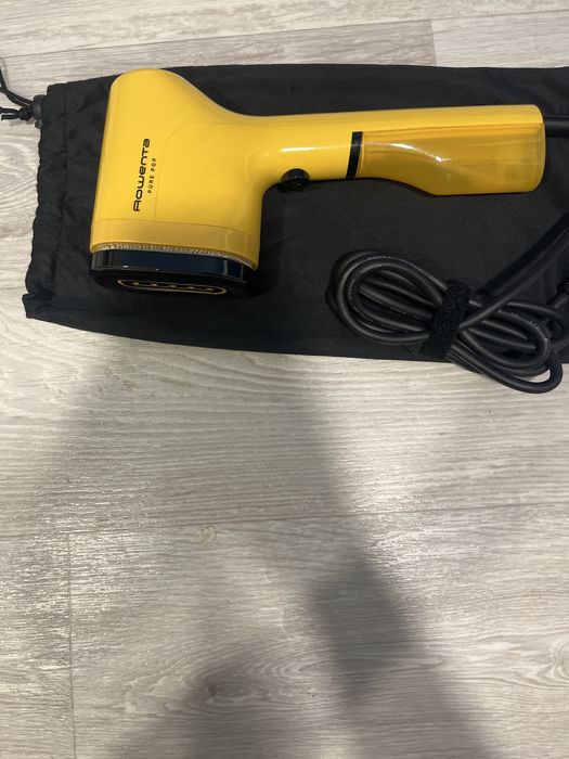 Rowena Pure Pop ютия