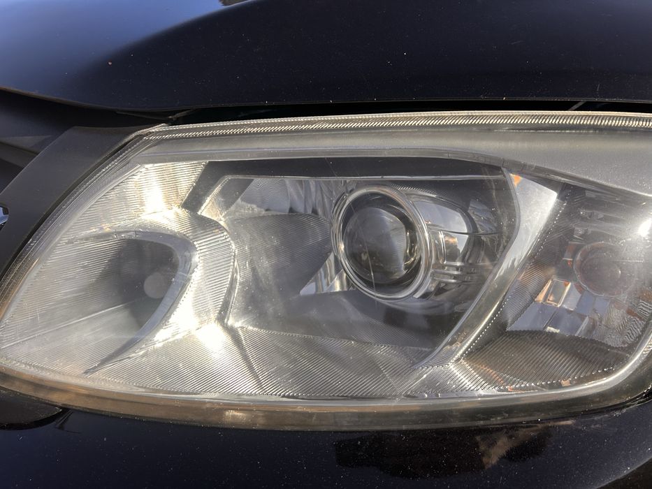 Продам Bi-Леды гранта