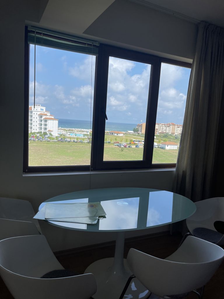 Продава се Двустаен апартамент в с. Самотино, Област Варна - 89 кв.м за 842 €/кв.м - Снимка #2