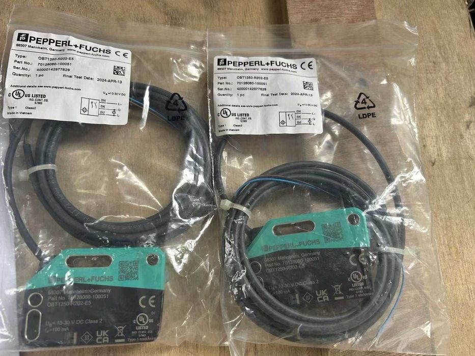 запчасти и комплектующие от мировых брендов