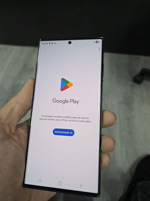 Samsung s23 Ultra 5G*512 Gb