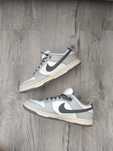 Nike dunks marimea 42.5