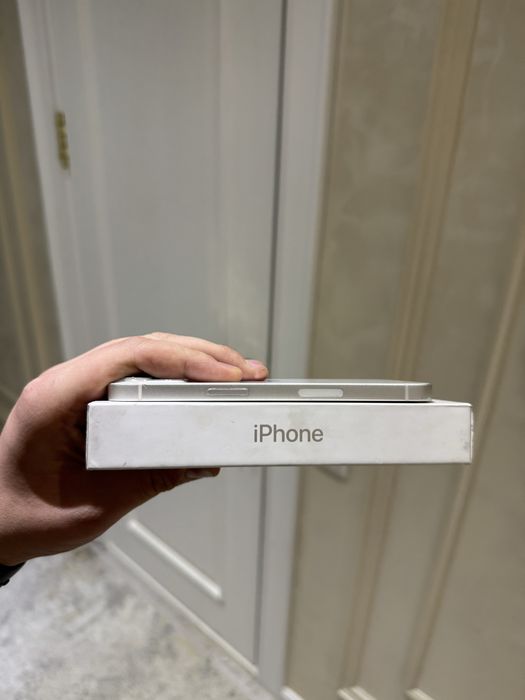 Iphone 13 128gb