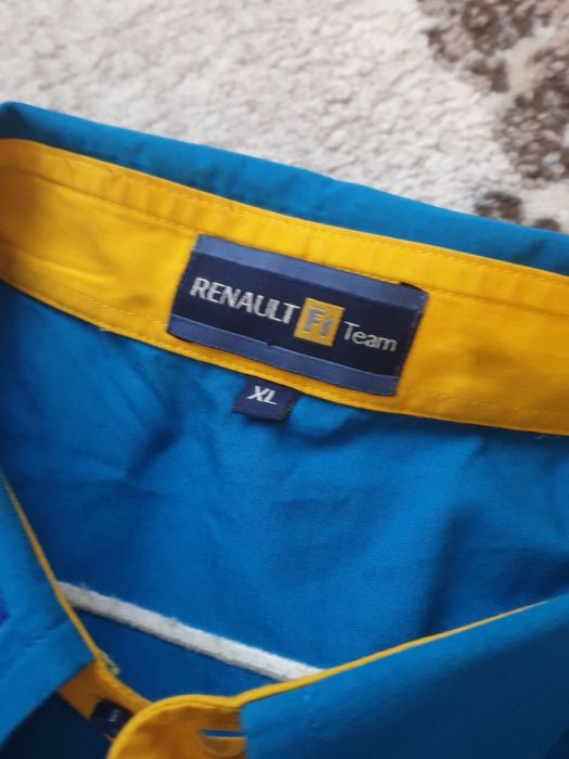 Vand Camasa colecție