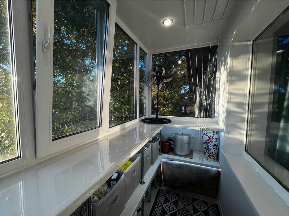 2 комн 16 мкрн Готовый вариант Под залог помощь в ипотеке