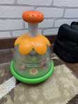 Развивающие игры
