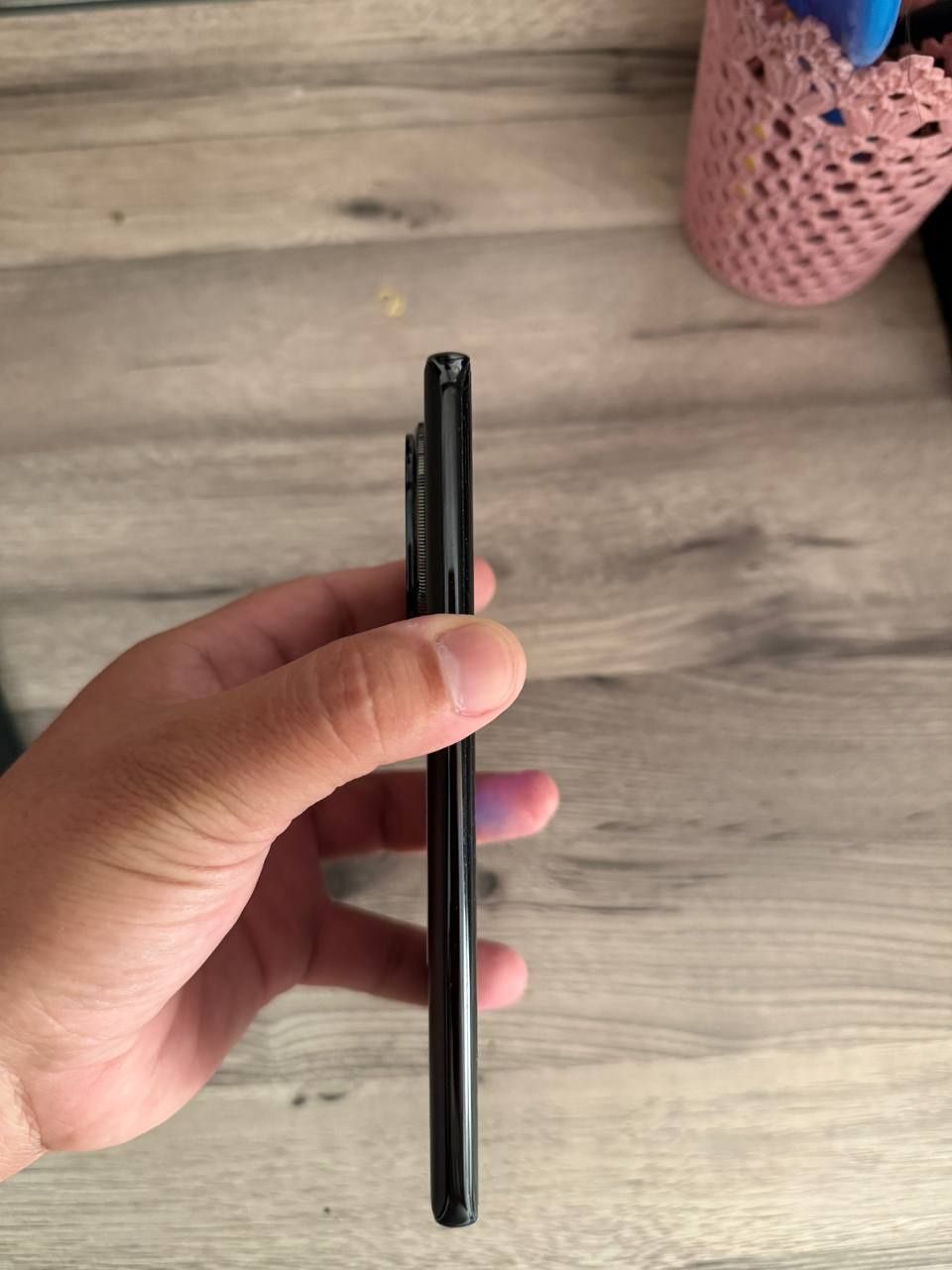 Obmen Redmi note14 proplus 5g ideal komplekt +- doplata