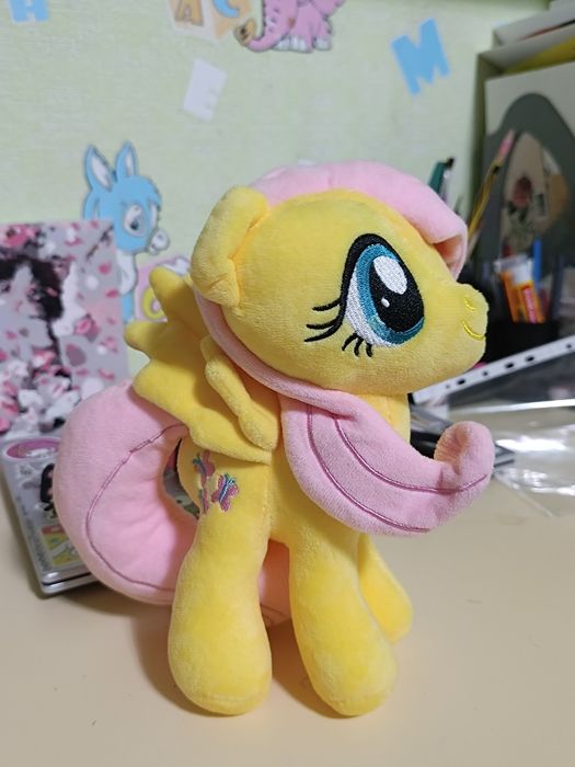 Продам пони my little pony